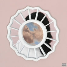 MAC MILLER — THE DIVINE FEMININE