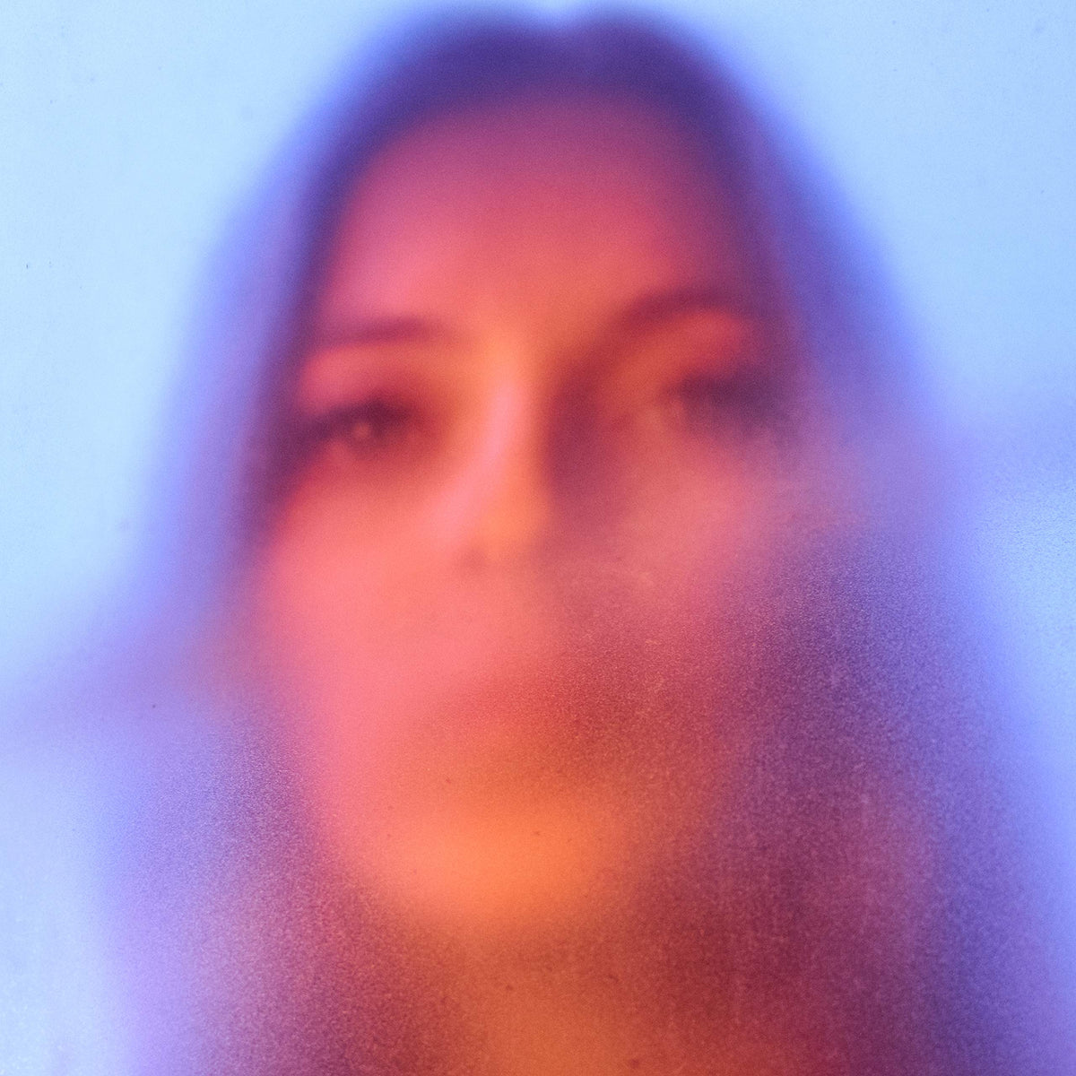 Jade Bird – Jade Bird vinyl record cover