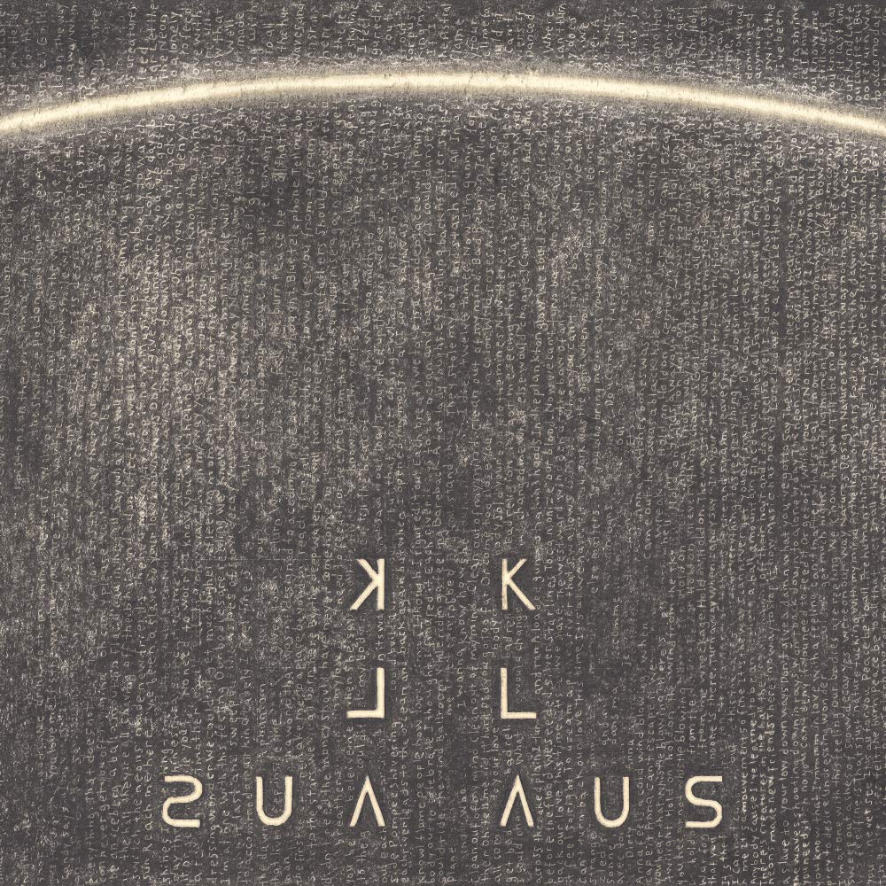 Klaus – KLAUS