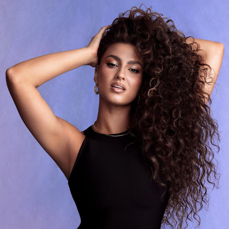 Tori Kelly – Tori. (Lavender Vinyl) vinyl record cover