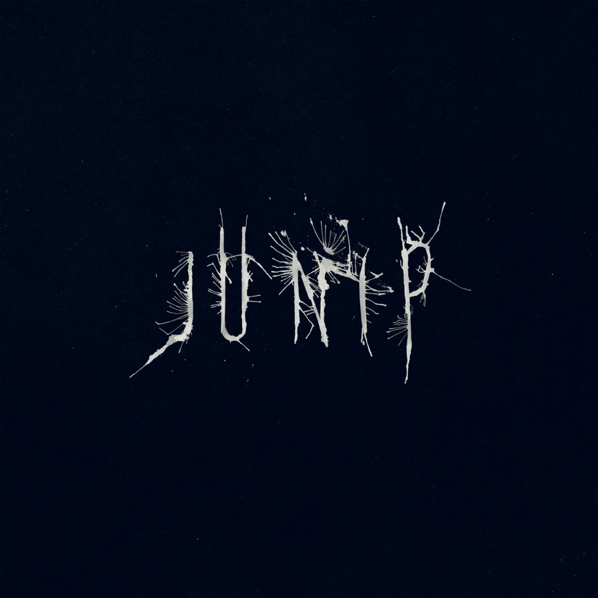 Junip – Junip vinyl record cover