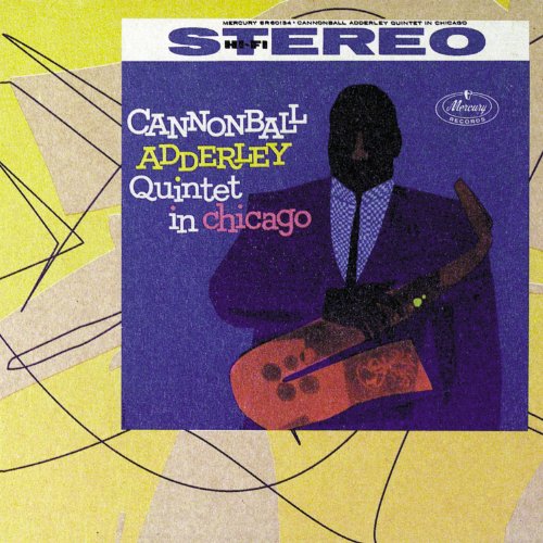 David Sylvian – Quintet In Chicago vinyl record cover