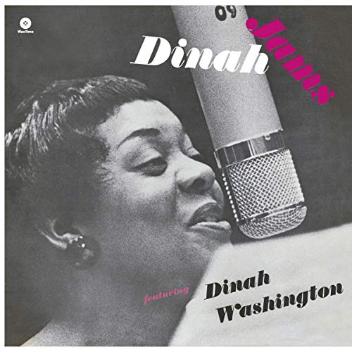 David Sylvian – Dinah Jams vinyl record cover