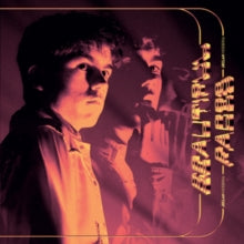 DECLAN MCKENNA — Beautiful Faces / The Key to Life on Earth