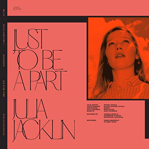 Durand Jones – Wait Til I Get Over vinyl record cover