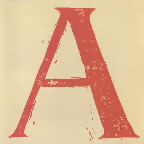 Cass McCombs – A vinyl record cover