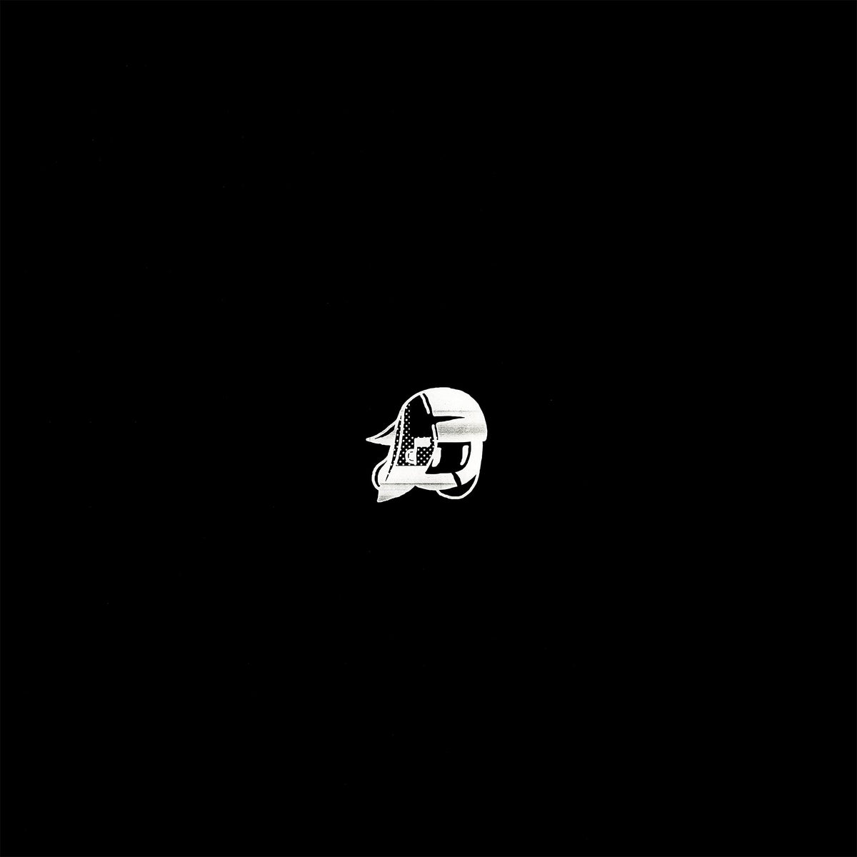 Galcher Lustwerk – 100% Galcher (Coloured Vinyl) vinyl record cover