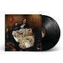 Florence + The Machine – Everybody Scream vinyl record cover
