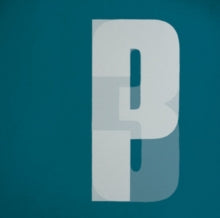 Portishead — Third