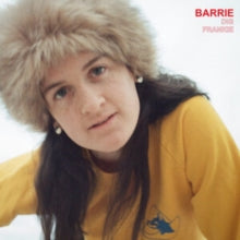 BARRIE — Dig/Frankie