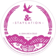 &CO. — Staycation — record image 1