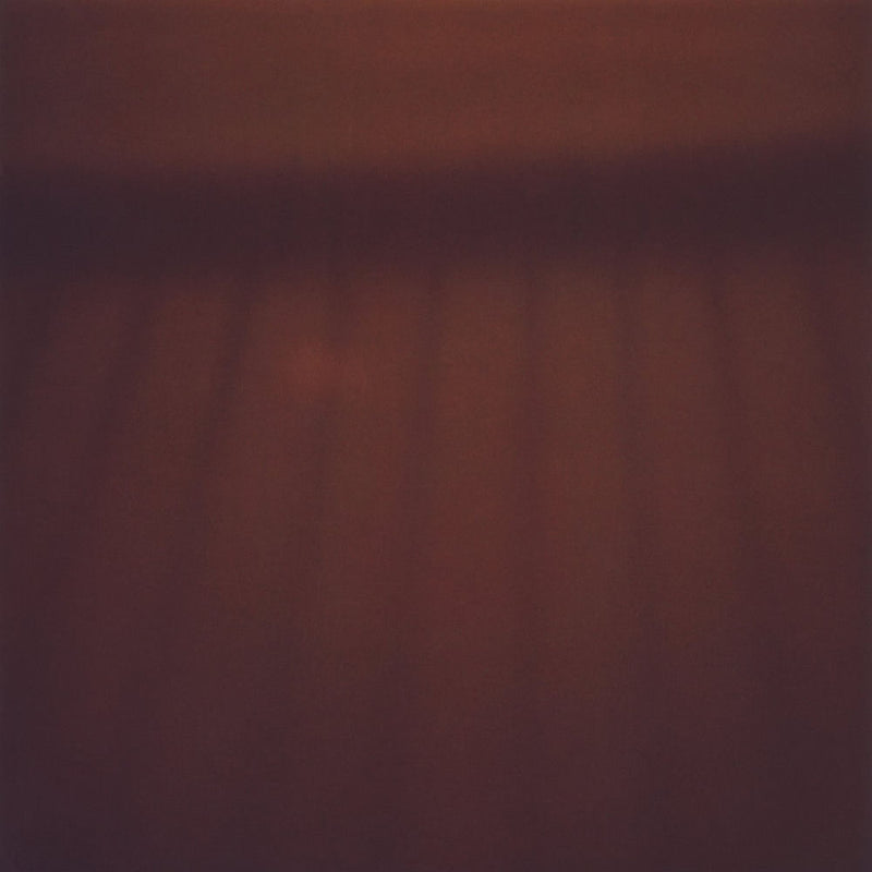 Low – The Exit Papers vinyl record cover