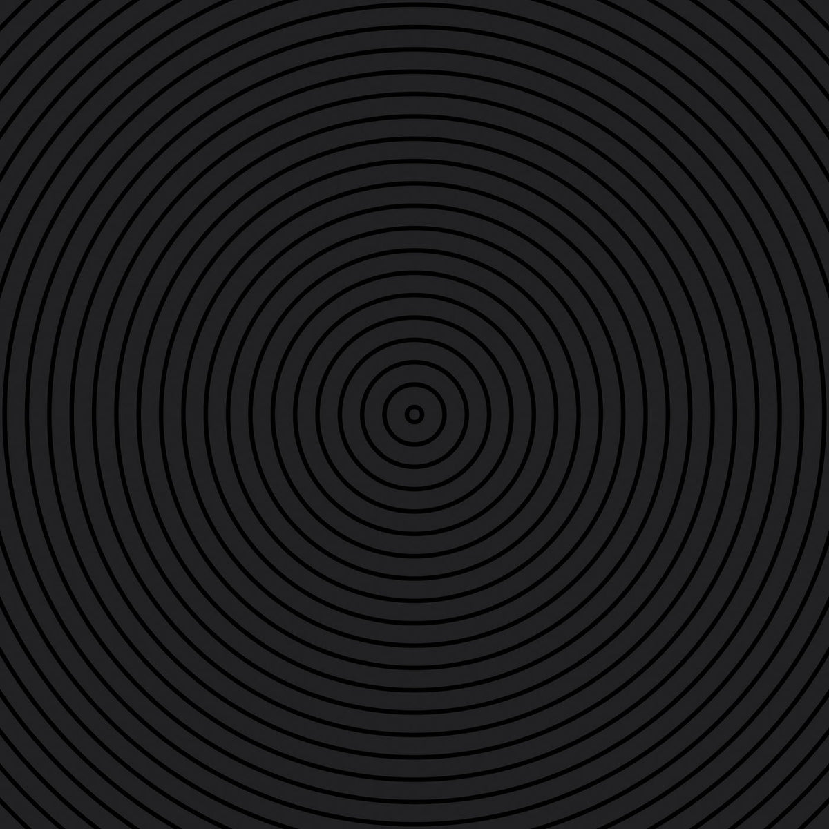 SYML – Infinity vinyl cover