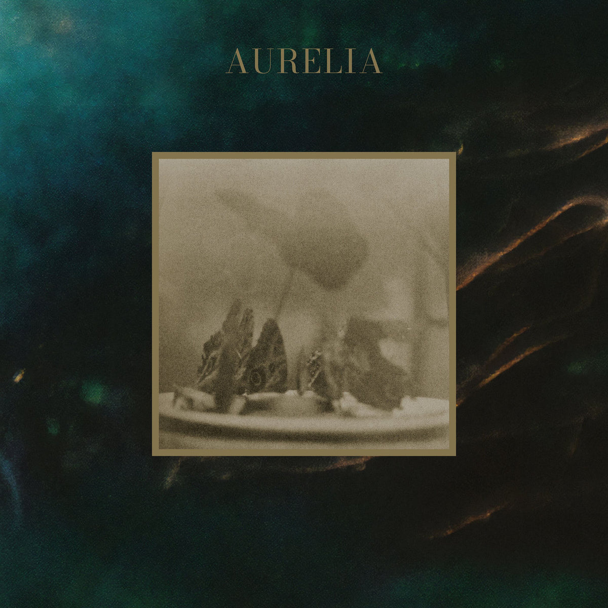 Deary – Aurelia — record image 1