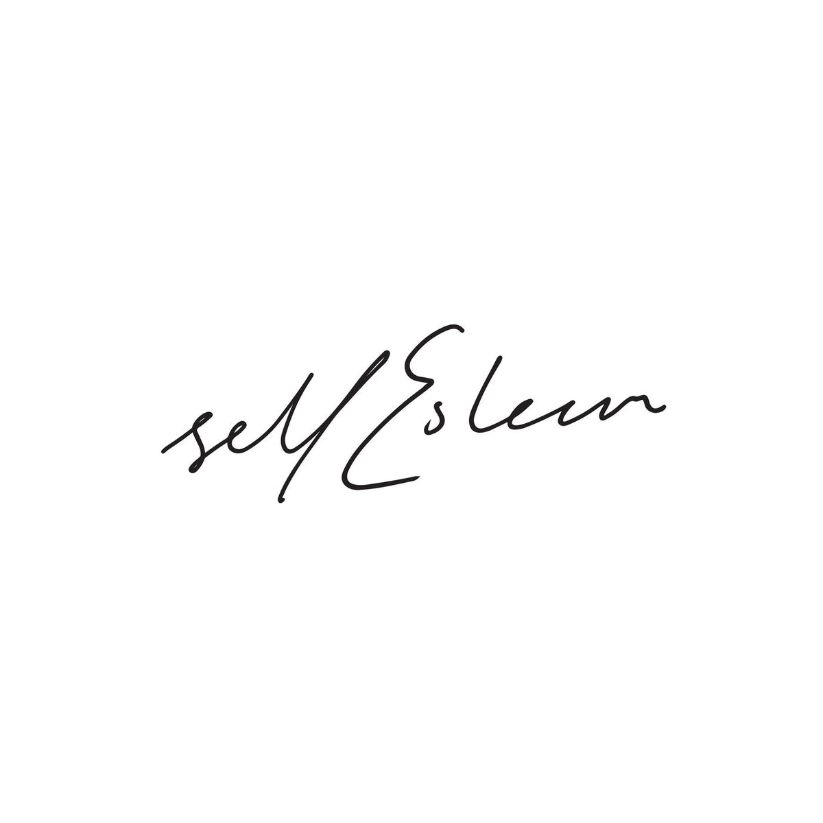Self Esteem – Your Wife vinyl cover