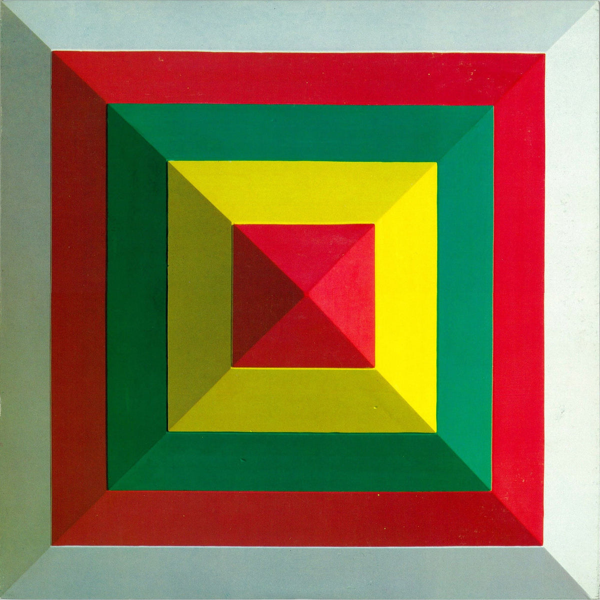 Pecker – Pecker Power [LP] (JAPANESE IMPORT, OBI) vinyl record cover