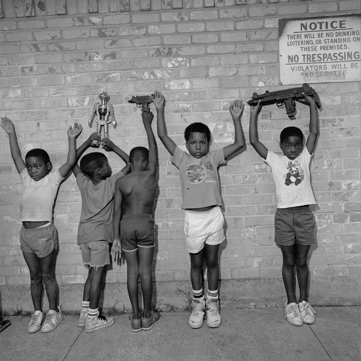 NAS – Nasir vinyl record cover