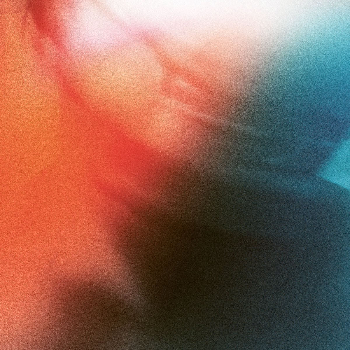 Marco Bailey – From My Mind EP vinyl cover