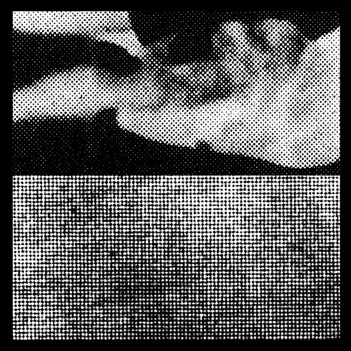 Creta – Creta -Hq- vinyl record cover