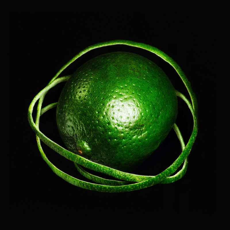 Big Thief – Double Infinity (Indie Exclusive Green Re-Vinyl) vinyl record cover