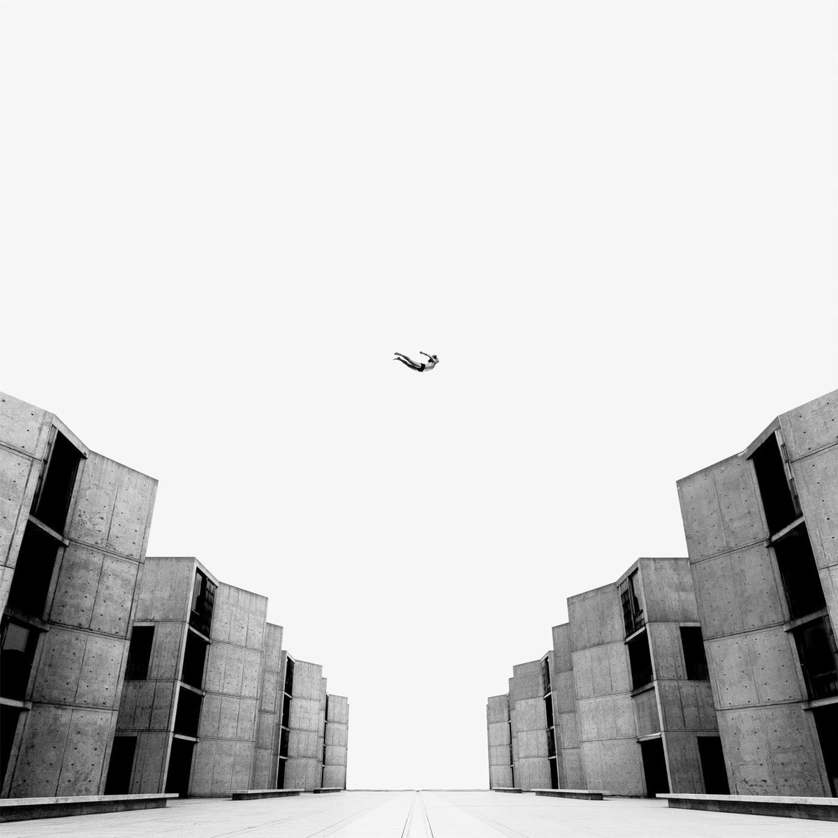 Barrows – Obsidion vinyl record cover