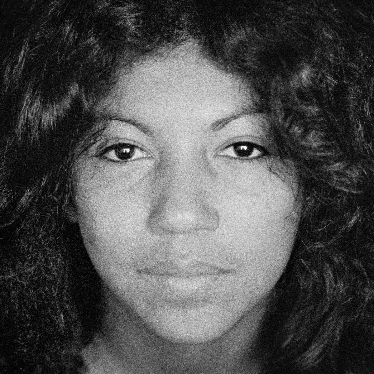 Linda Lewis – Feel The Feeling vinyl cover