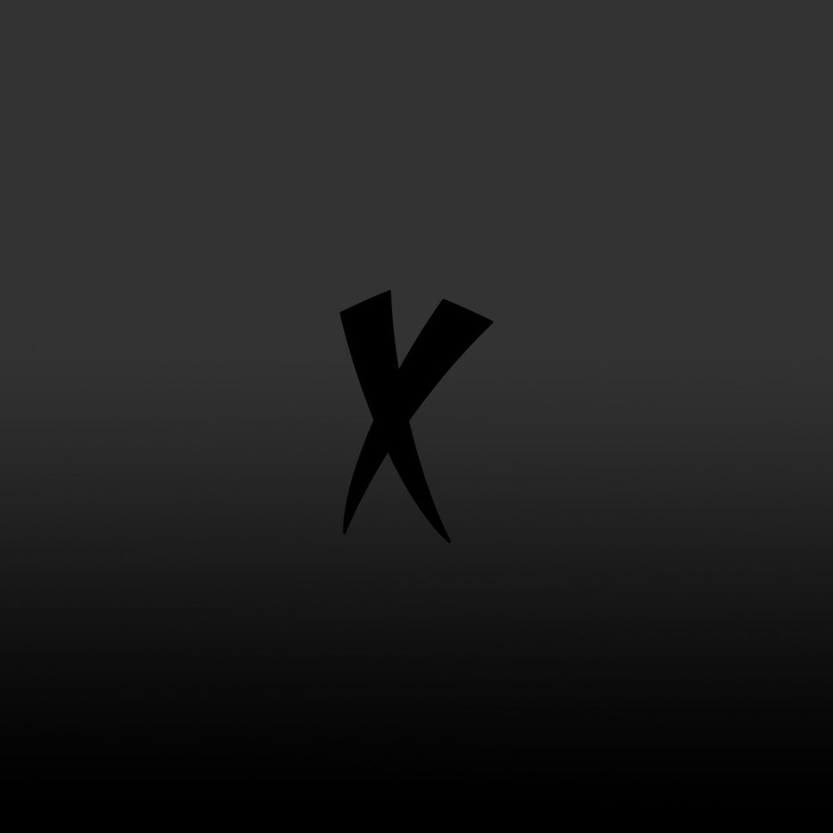 NxWorries – Yes Lawd! Remixes vinyl cover