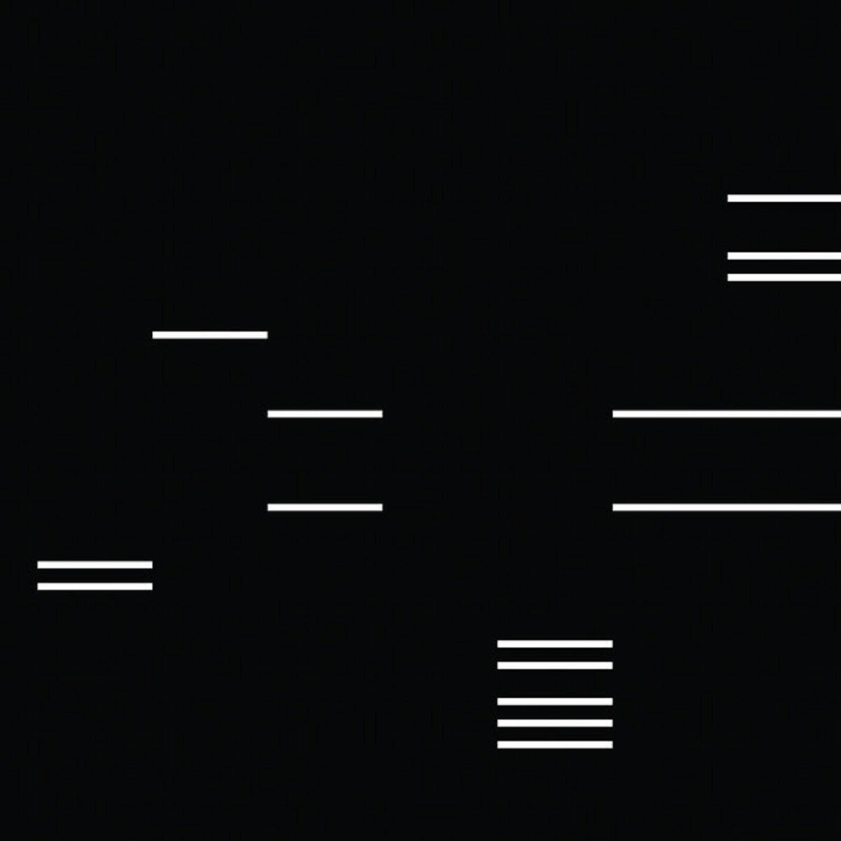 Decimus – Decimus 7 — record image 1