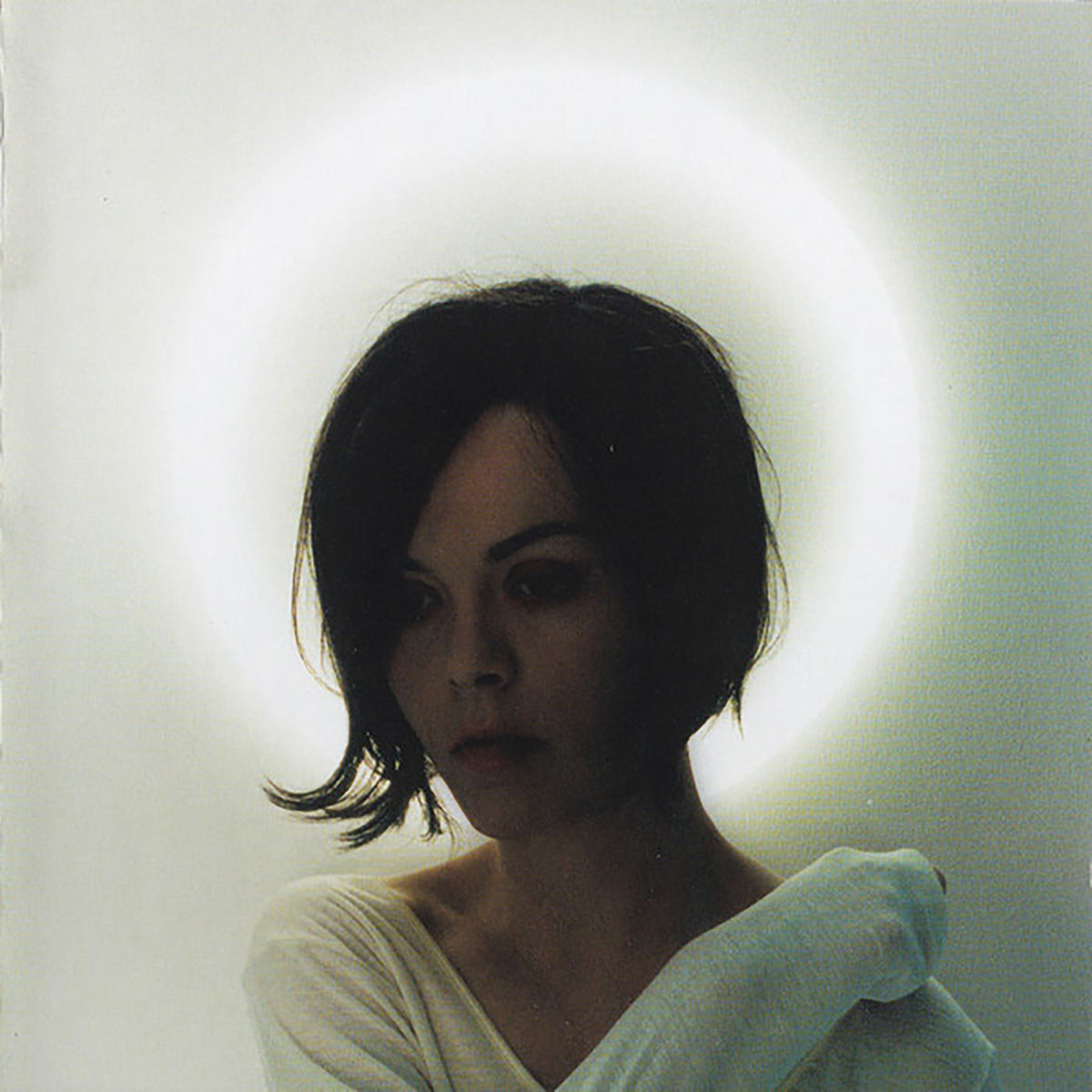 Stina Nordenstam – This Is Stina Nordenstam vinyl cover