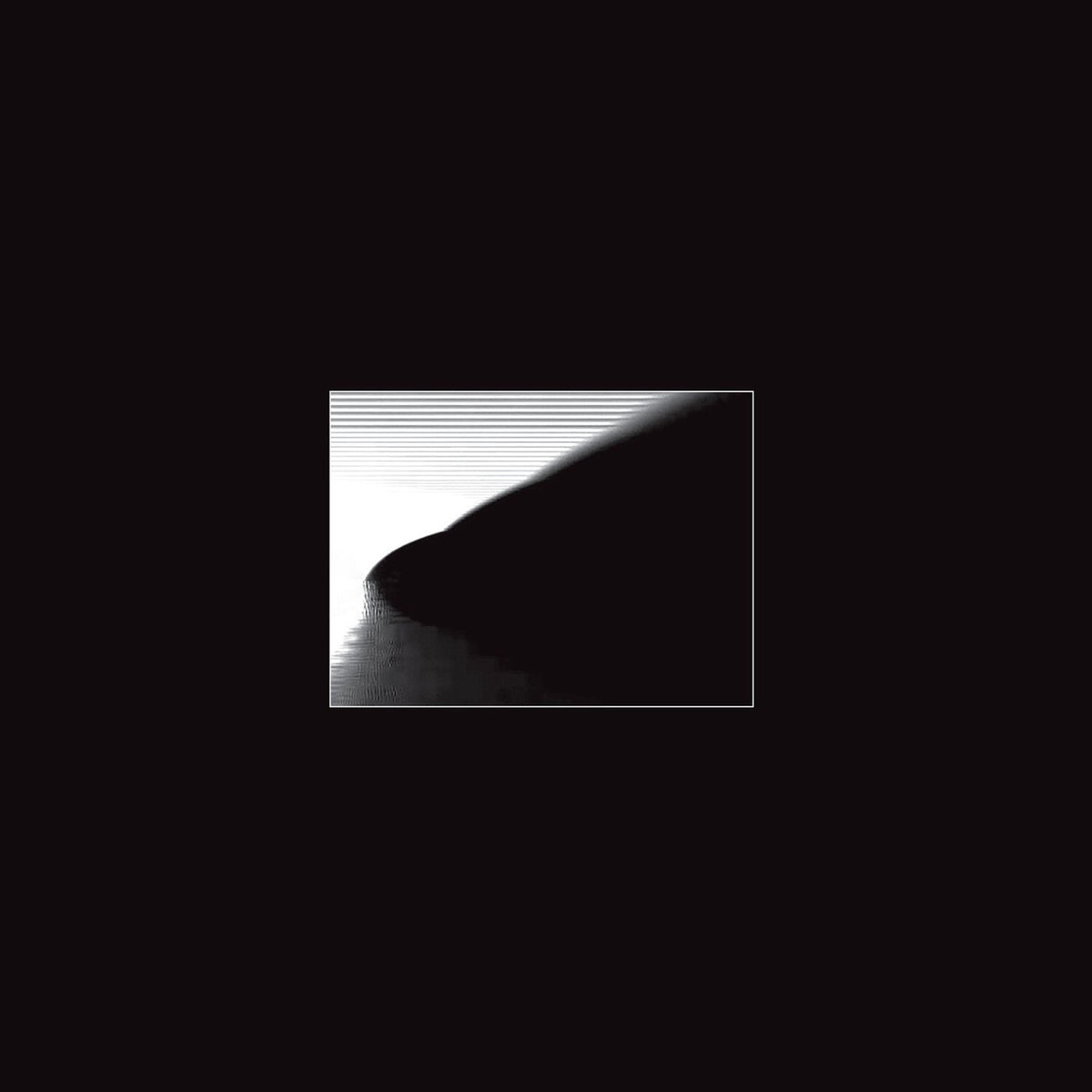 Miirrors – Motion and Picture vinyl record cover
