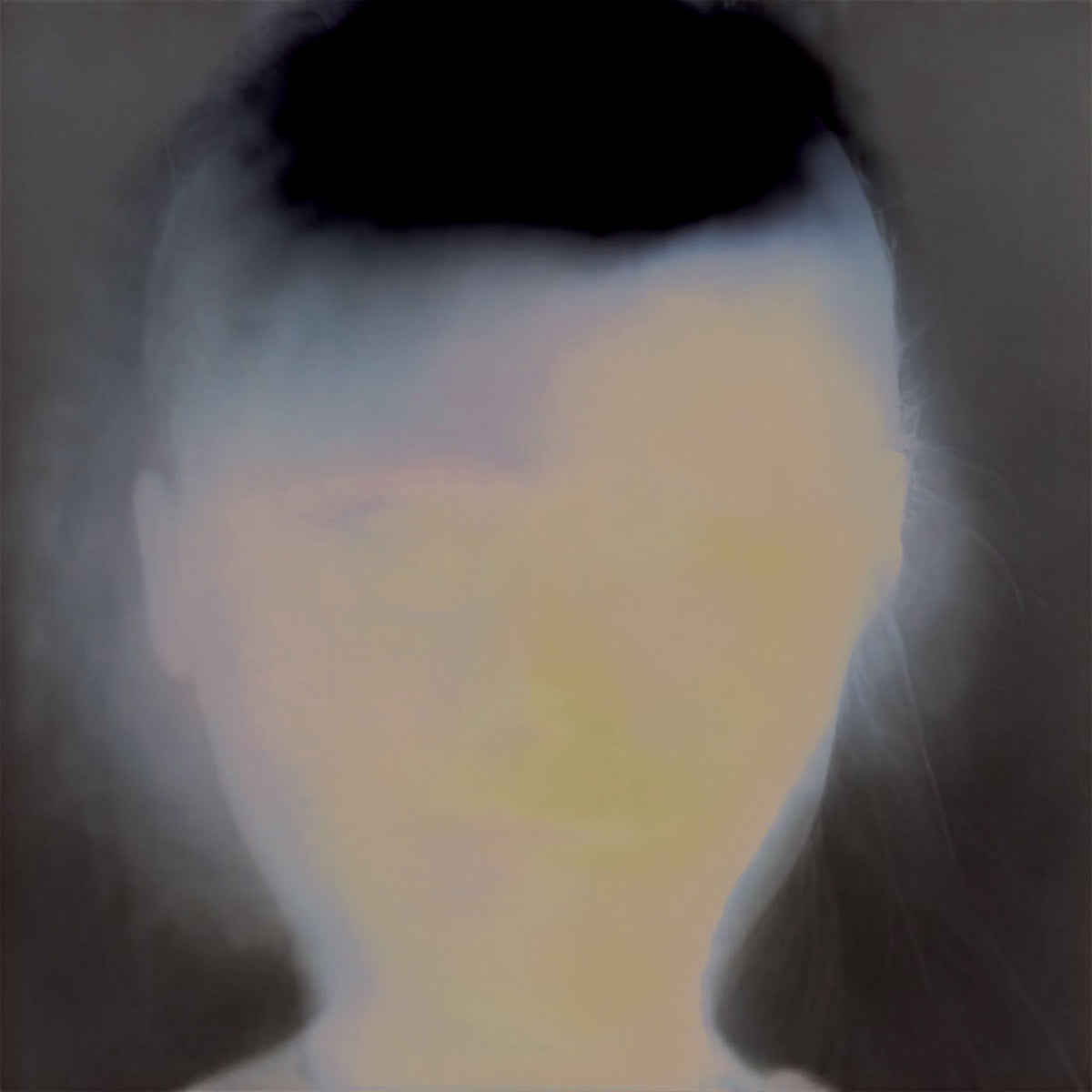 Sun's Signature – Sun's Signature (Extended) vinyl cover