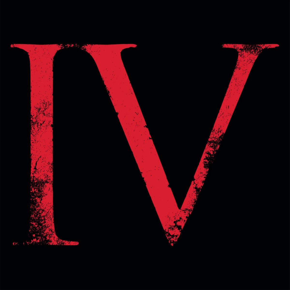 Coheed And Cambria – Good Apollo I'M Burning Star Iv Volu Me One: From Fear Through The Eyes Of Madness vinyl record cover