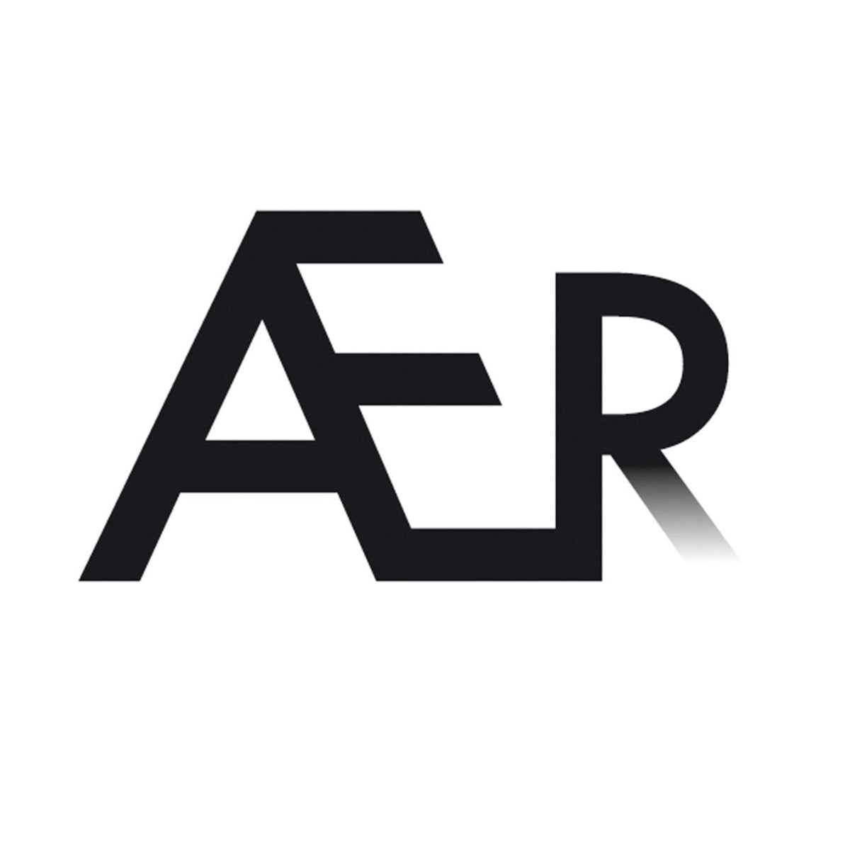 Alter Ego – The Luke Slater Remixes vinyl cover