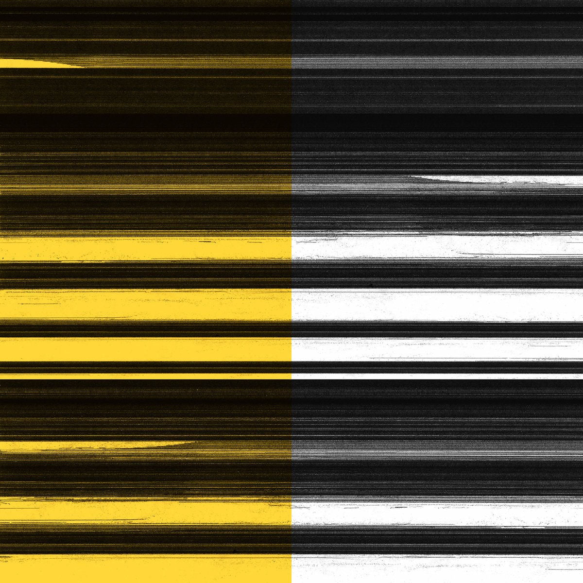 James Ruskin – Point 2 (2019 Remaster) vinyl cover