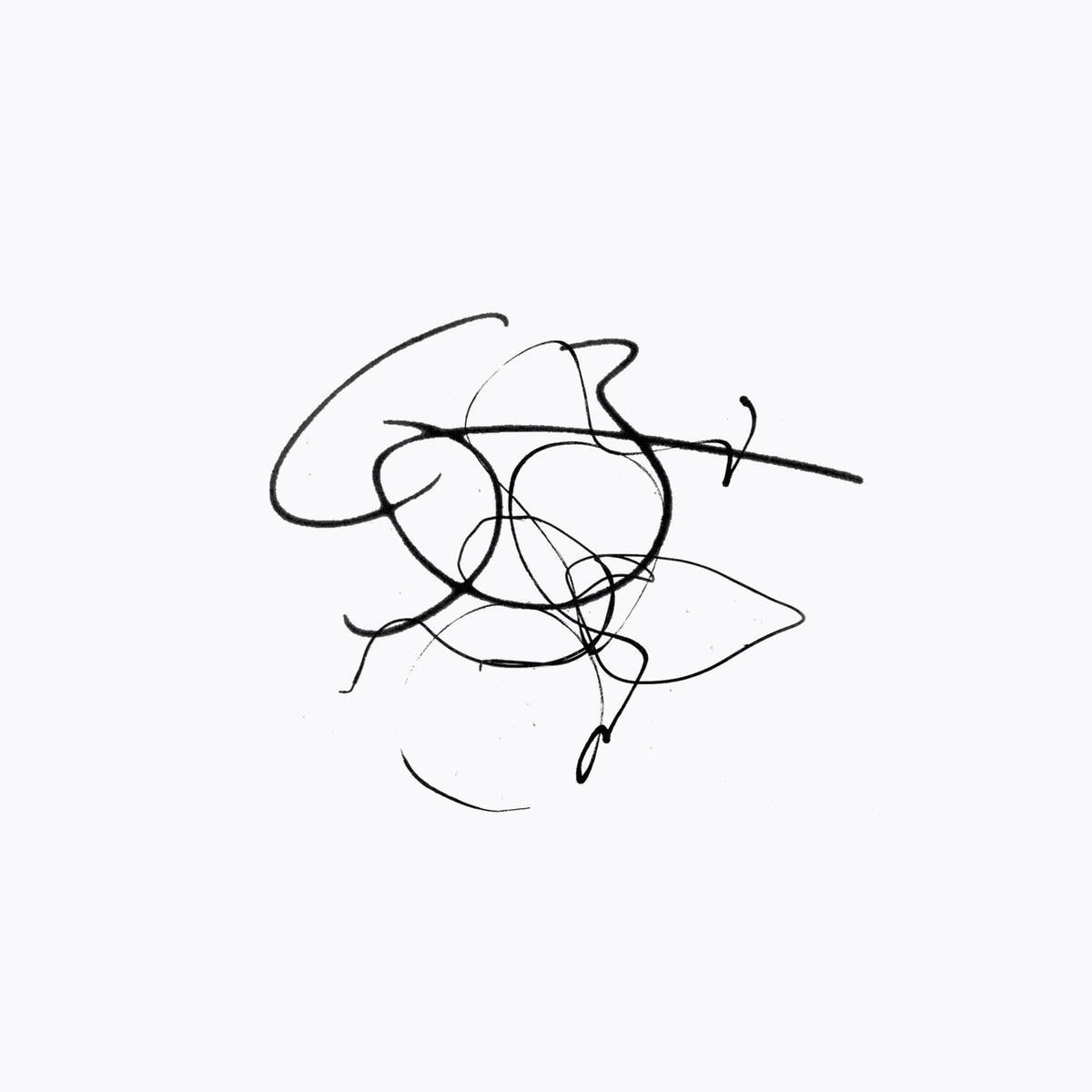Samuel Reinhard – Movement — record image 1