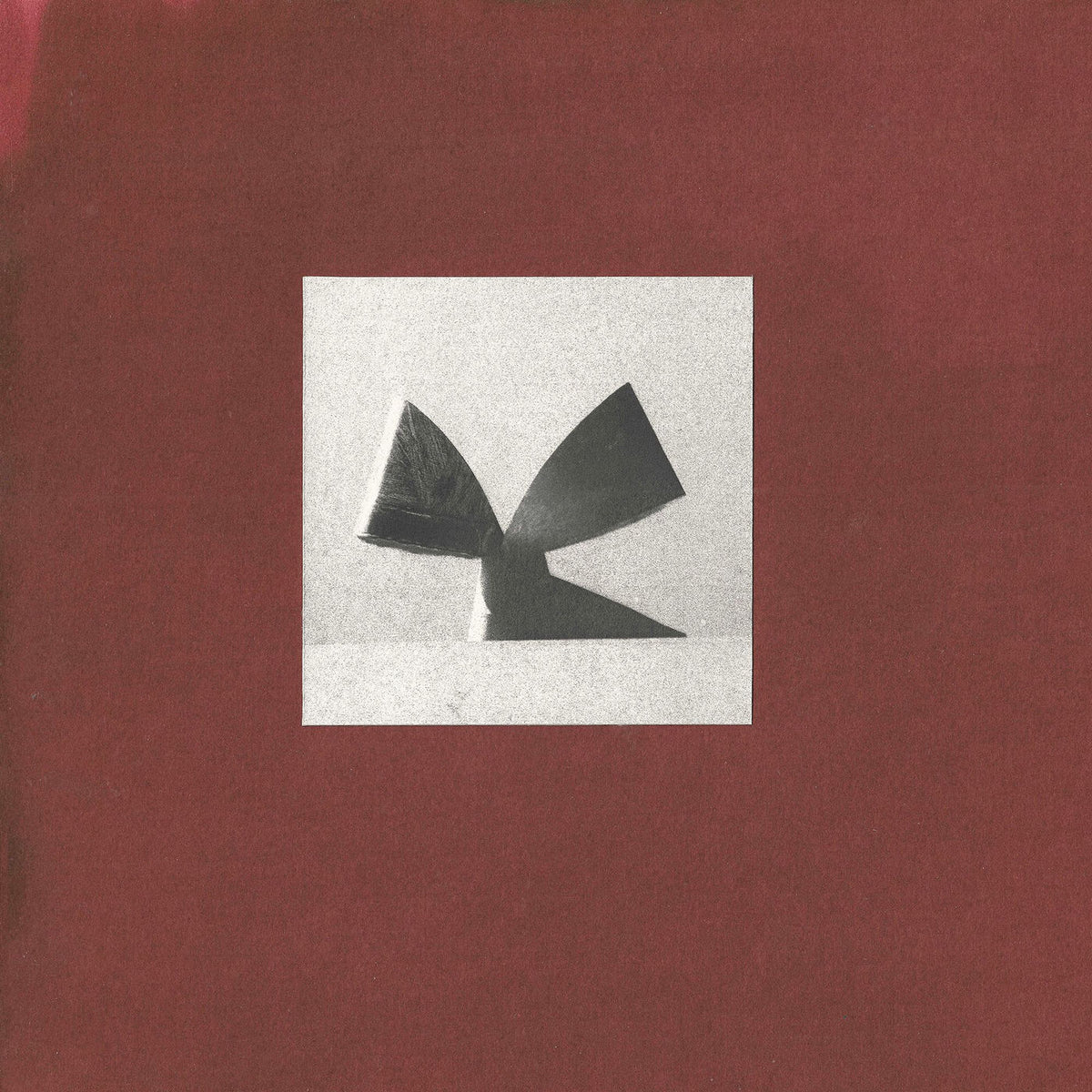 Flaer – Translations vinyl record cover