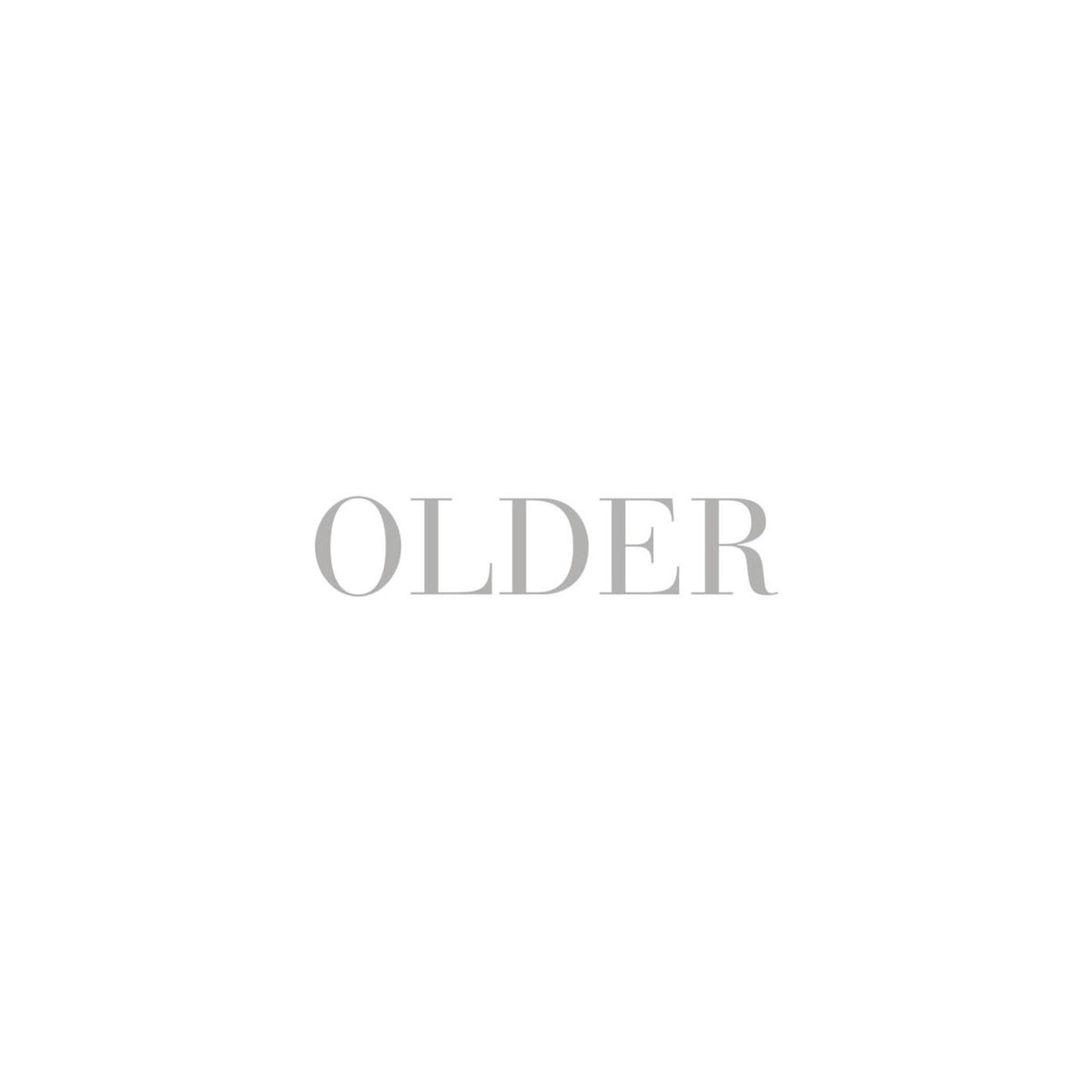 George Michael – Older (Box Set) vinyl record cover