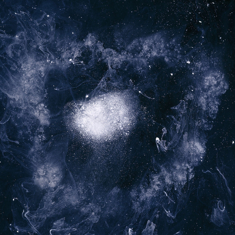 Swans – My Father Will Guide Me Up to a Rope to the Sky vinyl record cover