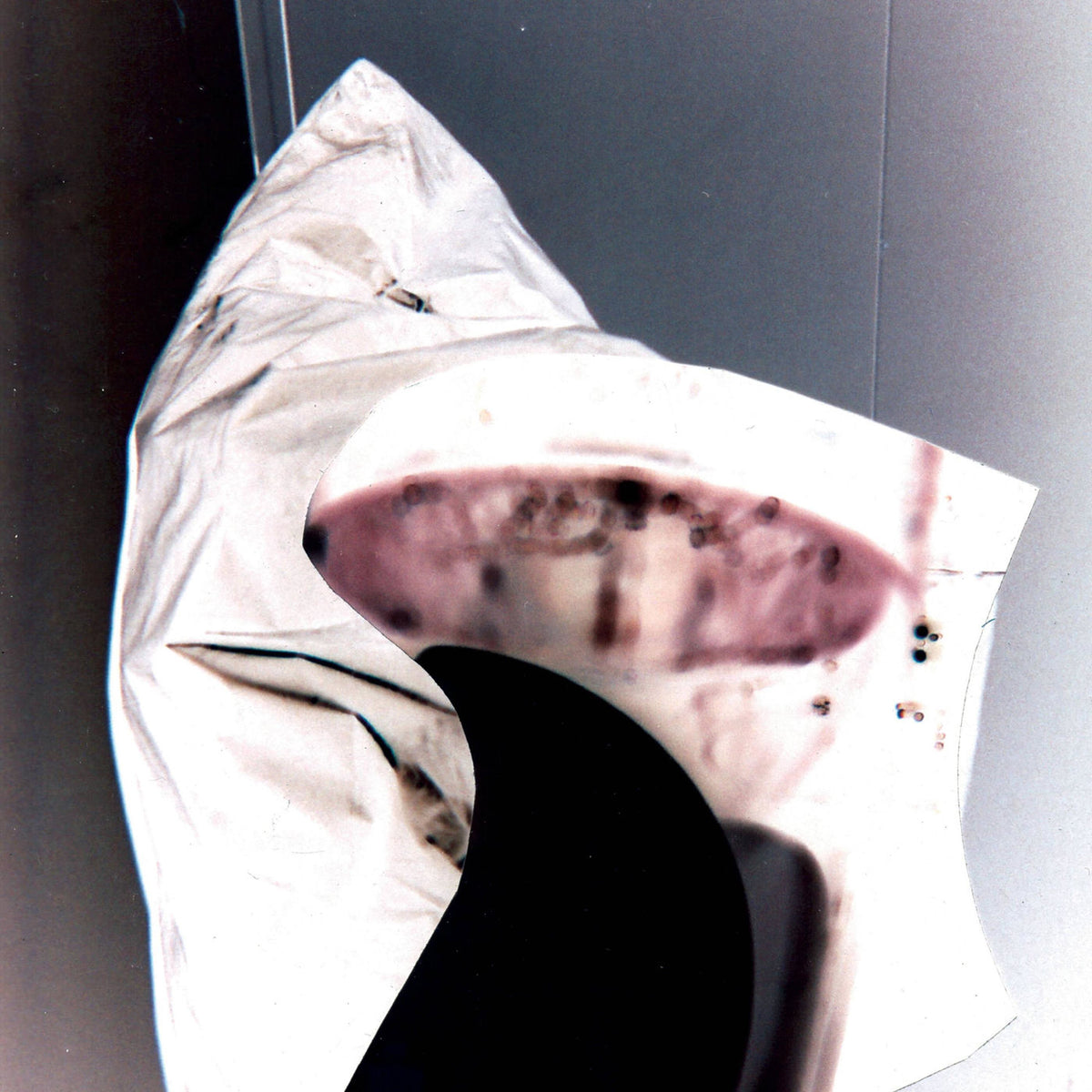 Ōgon Batto – Browse vinyl cover