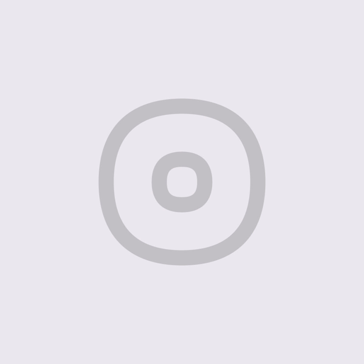 Basia Bulat – Are You in Love? vinyl record cover