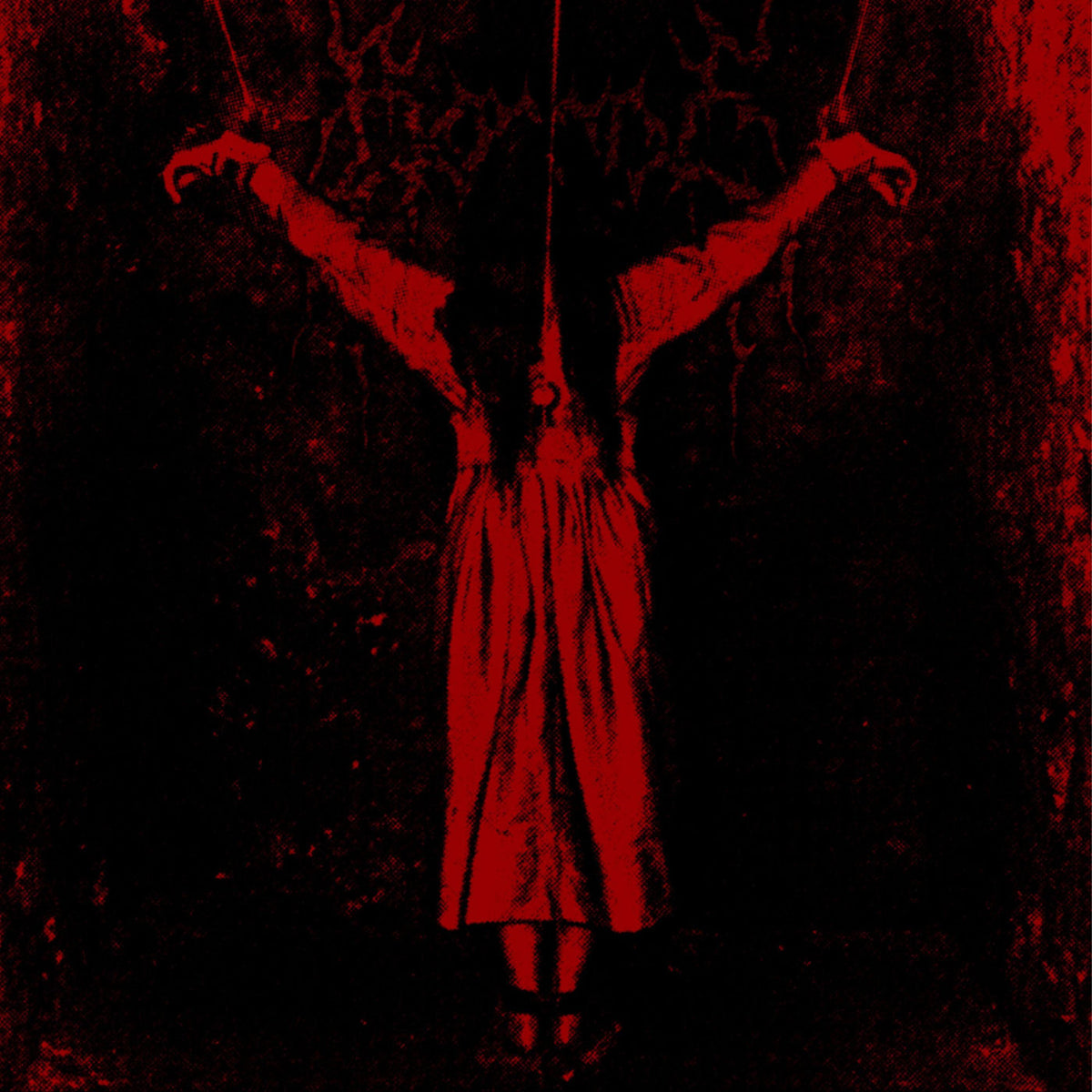Borgne – Y — record image 1