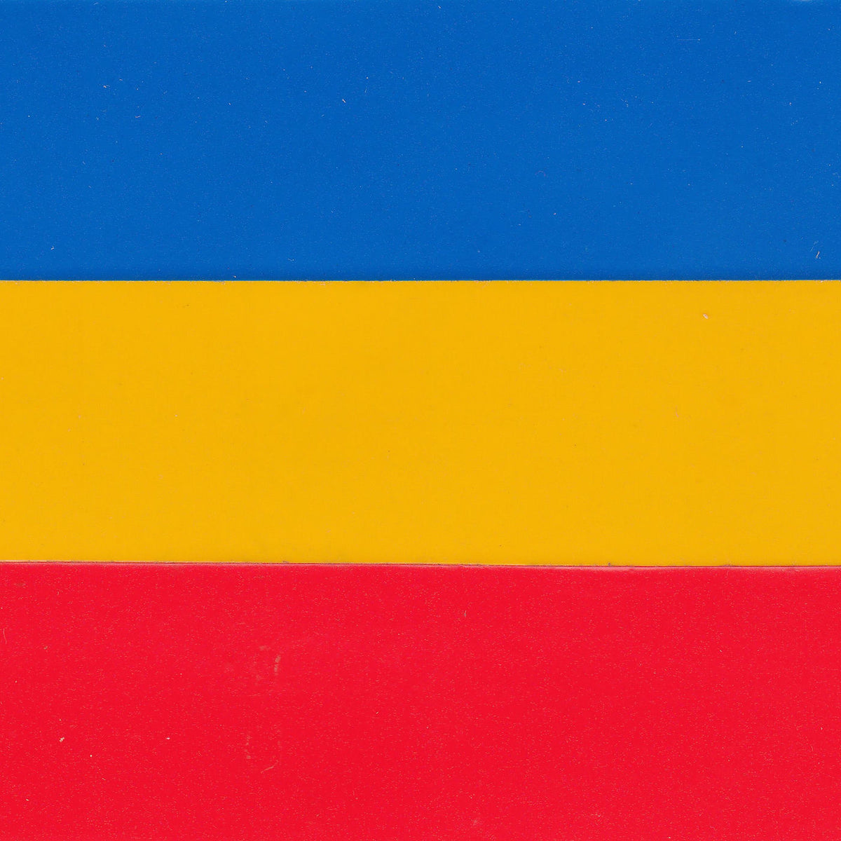 Duval, Timothy – Brown Loop vinyl record cover