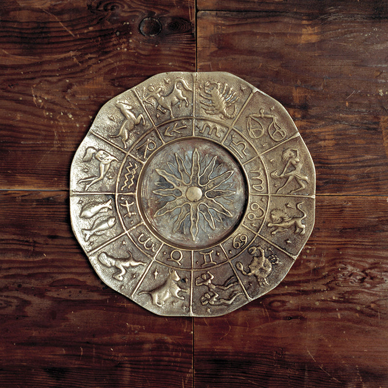 The Good Life – Album of the Year vinyl record cover