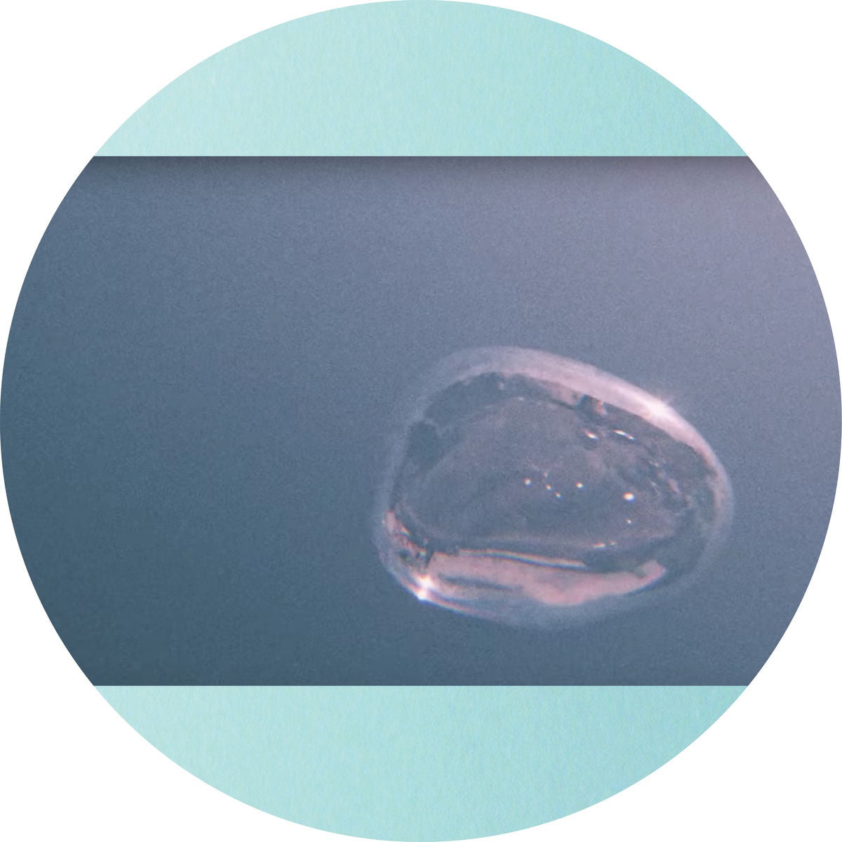 Nachtbraker – WYFASITA Remix EP vinyl cover