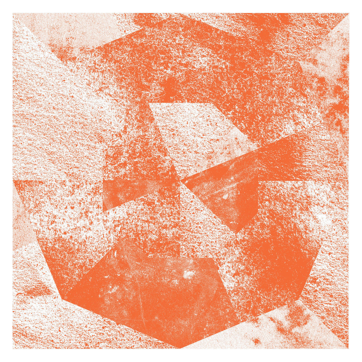 SoiSong – qXn948s vinyl cover