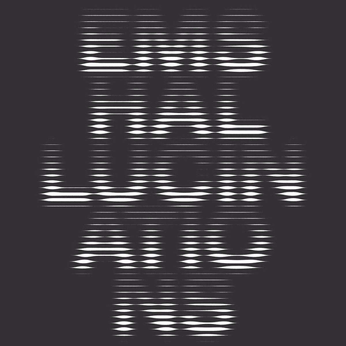 Brett Naucke – EMS Hallucinations — record image 1