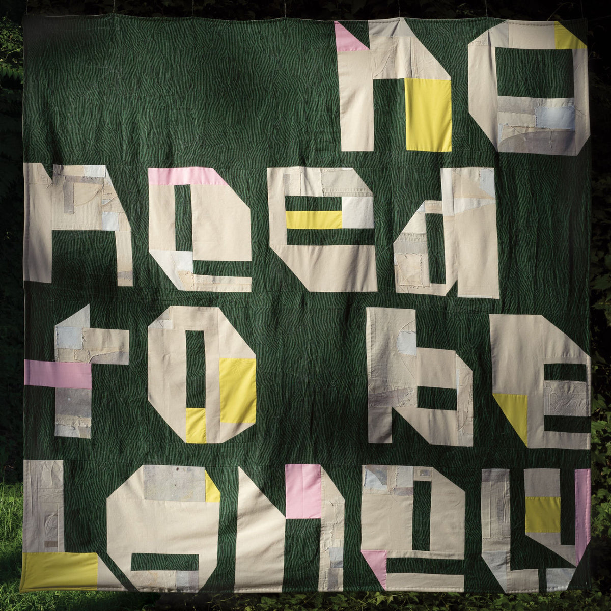 Gladie – No Need to Be Lonely vinyl record cover