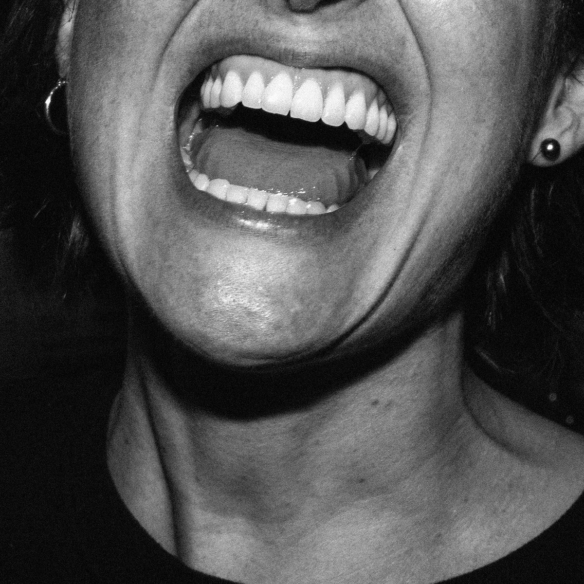 July Talk – Remember Never Before vinyl record cover