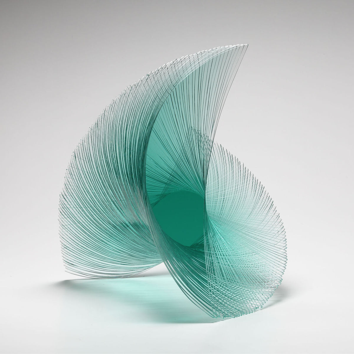 Hammock – Nevertheless vinyl record cover