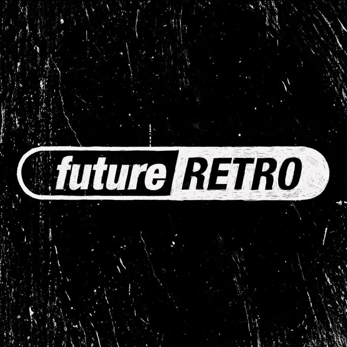 Various Artists – Fr050 vinyl record cover